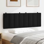 Casa si Gradina - Mobilier - Paturi si accesorii - Accesorii paturi - Tablie de pat Maro 80 cm Lemn masiv de pin - Infinity.ro
