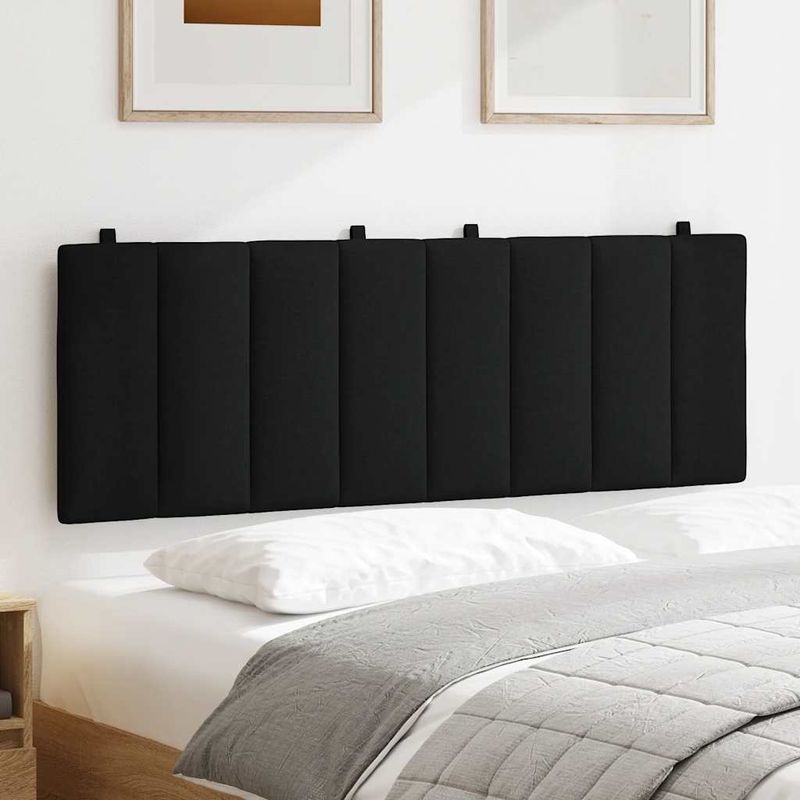 Casa si Gradina - Mobilier - Paturi si accesorii - Accesorii paturi - Tablie de pat Maro 80 cm Lemn masiv de pin - Infinity.ro