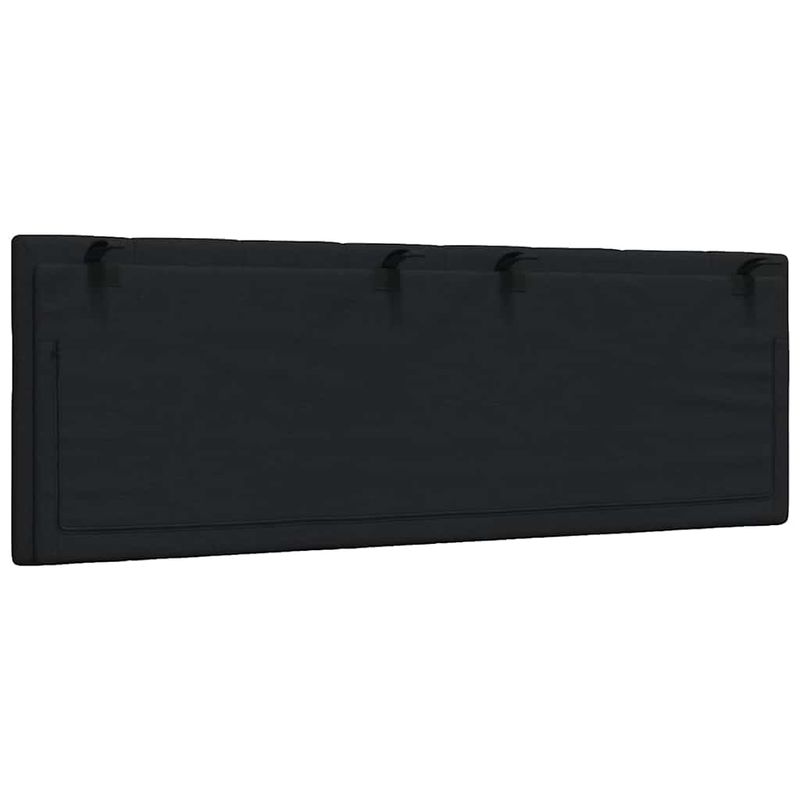 Casa si Gradina - Mobilier - Paturi si accesorii - Accesorii paturi - Tablie de pat Maro 80 cm Lemn masiv de pin - Infinity.ro