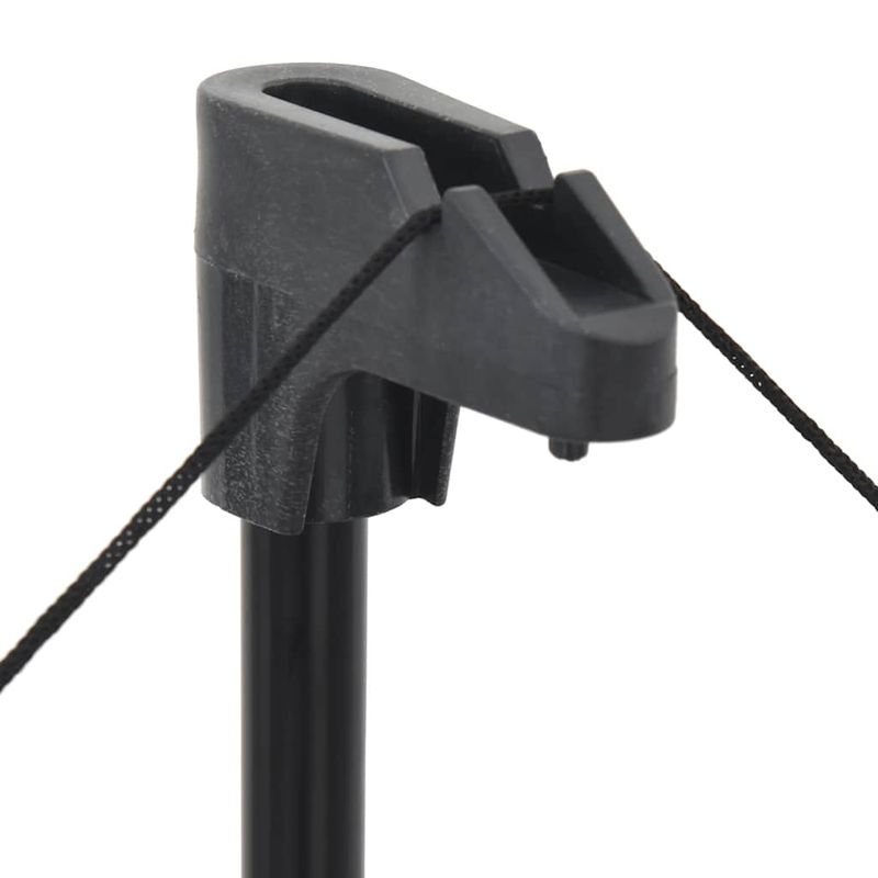 TV, Audio-Video si Foto - Videoproiectoare si accesorii - Ecrane proiectie - Ecran de proiectie cu trepied 60 inch 4:3 - Infinity.ro