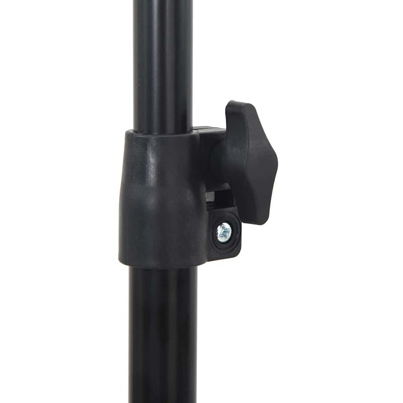 TV, Audio-Video si Foto - Videoproiectoare si accesorii - Ecrane proiectie - Ecran de proiectie cu trepied 60 inch 4:3 - Infinity.ro