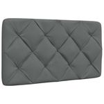 Casa si Gradina - Mobilier - Paturi si accesorii - Accesorii paturi - Tablie 160 cm lemn masiv de stejar - Infinity.ro