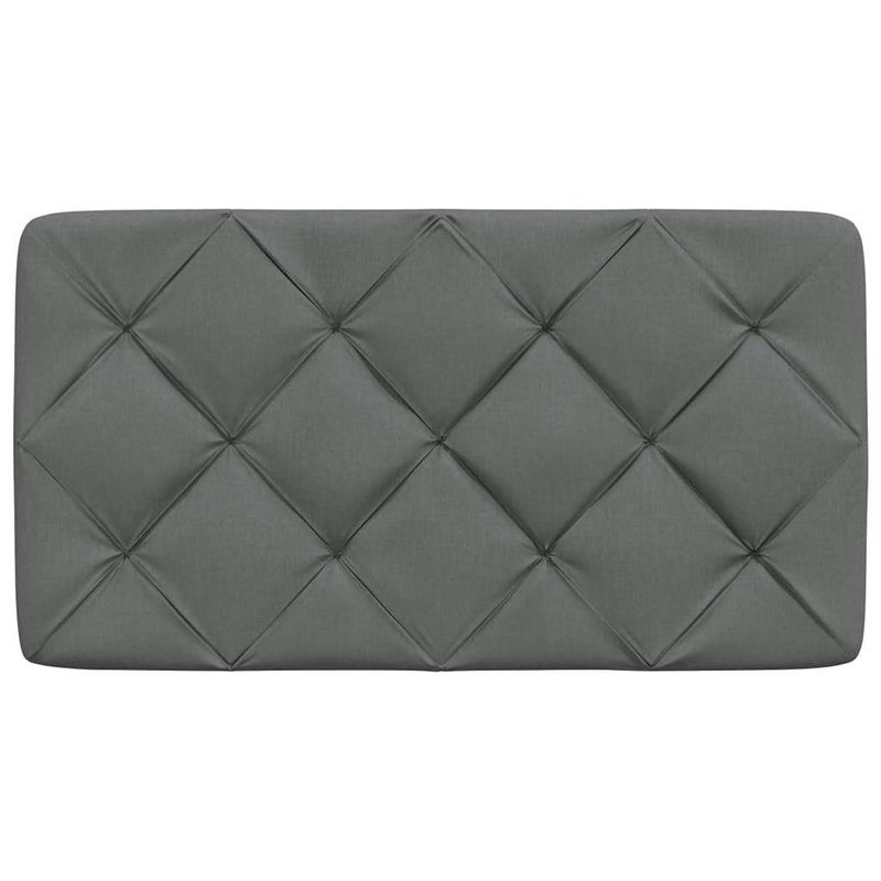 Casa si Gradina - Mobilier - Paturi si accesorii - Accesorii paturi - Tablie 160 cm lemn masiv de stejar - Infinity.ro