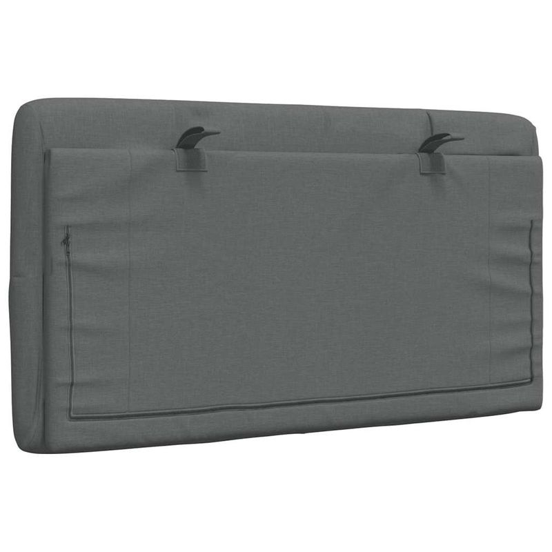 Casa si Gradina - Mobilier - Paturi si accesorii - Accesorii paturi - Tablie 160 cm lemn masiv de stejar - Infinity.ro