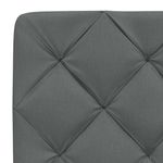 Casa si Gradina - Mobilier - Paturi si accesorii - Accesorii paturi - Tablie 160 cm lemn masiv de stejar - Infinity.ro