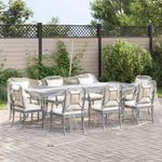 Casa si Gradina - Gradina si terasa - Umbrele si pavilioane - Pavilioane - Prelata transparenta cu ochiuri 4x4 m PVC - Infinity.ro