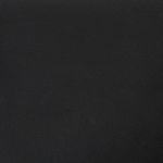 PC, gaming si accesorii - Gaming - Accesorii gaming - Scaune gaming - Scaun de gaming pivotant, negru si albastru, piele ecologica - Infinity.ro