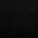 Casa si Gradina - Mobilier - Seturi de mobilier - Seturi living - Set de canapele cu perne, 3 piese, negru, microfibra - Infinity.ro