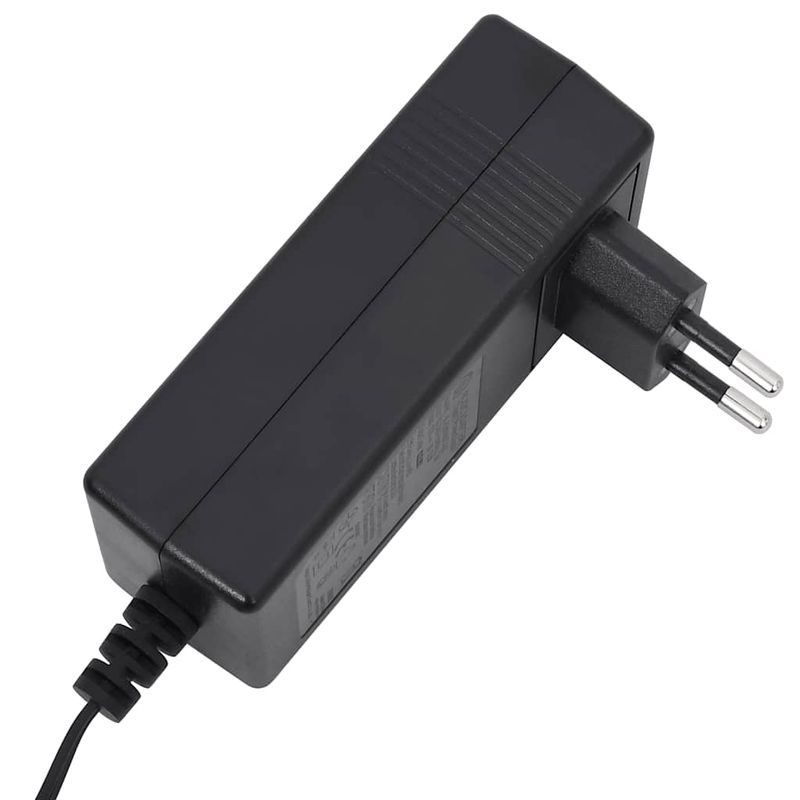 Ingrijire personala si Cosmetice - Sanatate si wellness - Articole wellness - Fotolii de masaj - Fotoliu electric masaj rabatabil cu ridicare, rosu vin - Infinity.ro