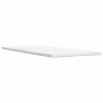 Casa si Gradina - Mobilier - Paturi si accesorii - Paturi - Pat box spring cu saltea, roz, 80x200 cm, catifea - Infinity.ro