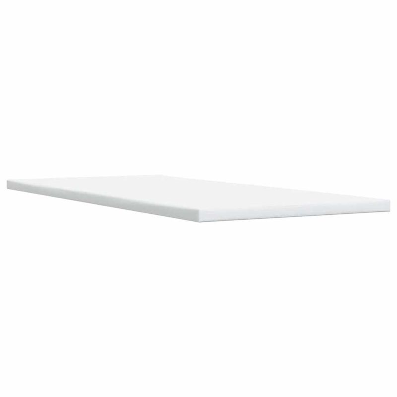 Casa si Gradina - Mobilier - Paturi si accesorii - Paturi - Pat box spring cu saltea, roz, 80x200 cm, catifea - Infinity.ro