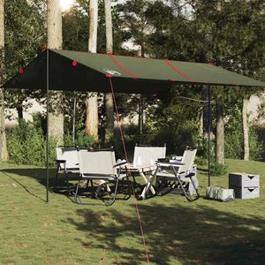 Sport si Outdoor - Camping - Copertine si adaposturi - Infinity.ro