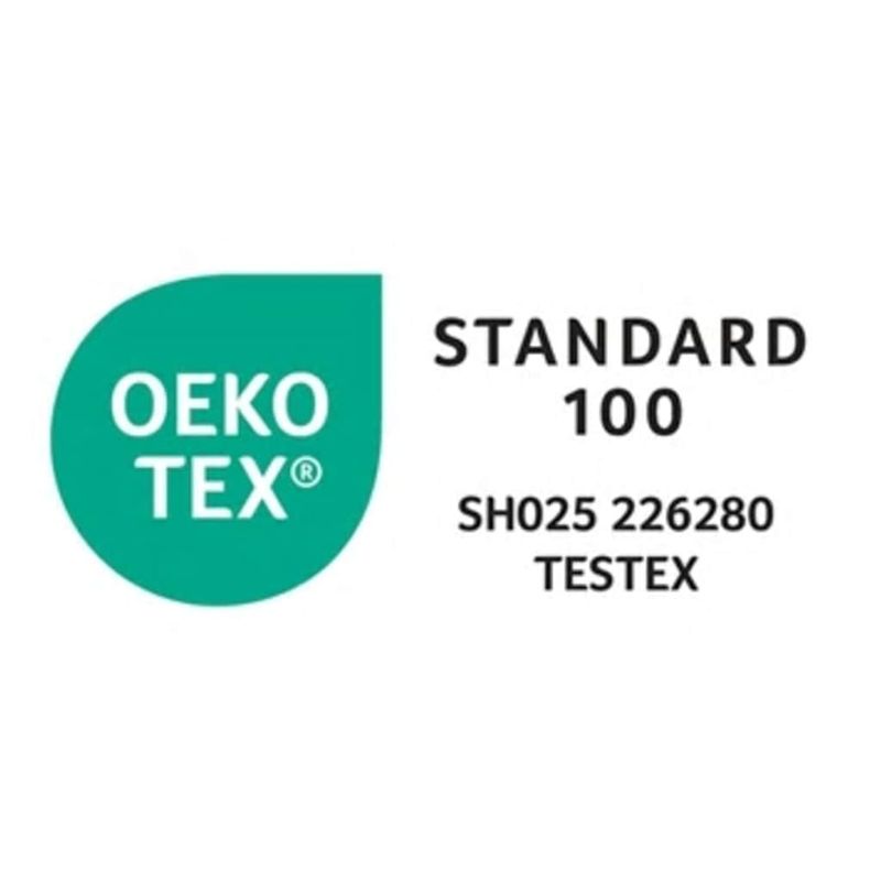 Casa si Gradina - Textile si covoare - Lenjerii de pat - Protectie saltea - Protectie de saltea, alb, 140x220 cm, impermeabila - Infinity.ro