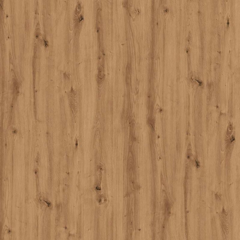Casa si Gradina - Mobilier - Mese si birouri - Mese bucatarie si dining - Masa de bucatarie, Stejar artizanal 120x60x76 cm lemn prelucrat - Infinity.ro