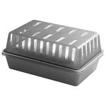 Casa si Gradina - Termice - Climatizare si ventilatie - Absorbante de umiditate cu saci de reumplere 2 buc 900 g - Infinity.ro