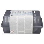 Casa si Gradina - Termice - Climatizare si ventilatie - Absorbante de umiditate cu saci de reumplere 2 buc 900 g - Infinity.ro