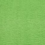 Casa si Gradina - Textile si covoare - Textile baie - Prosoape - Prosoape 10 buc Verde mere 100x200 cm 360 g/m² 100% bumbac - Infinity.ro