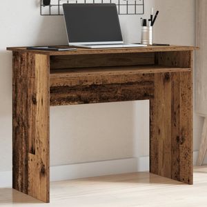 Casa si Gradina - Mobilier - Mese si birouri - Infinity.ro