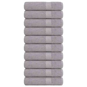 Casa si Gradina - Textile si covoare - Textile baie - Infinity.ro