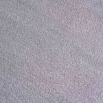 Casa si Gradina - Textile si covoare - Textile baie - Prosoape - Prosoape de mana 10 buc Gri 50x100 cm 360 g/m² 100% bumbac - Infinity.ro