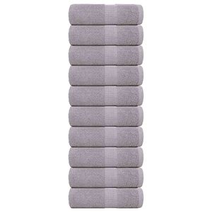 Casa si Gradina - Textile si covoare - Textile baie - Infinity.ro