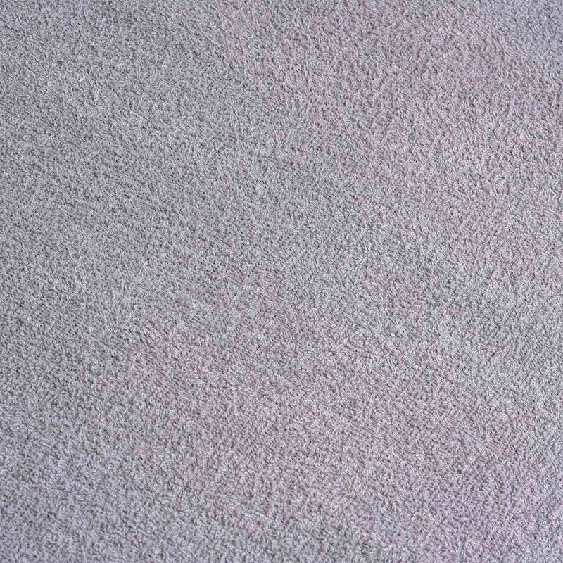 Casa si Gradina - Textile si covoare - Textile baie - Prosoape - Prosoape de sapun 10 buc Gri 30x30 cm 360 g/m² 100% bumbac - Infinity.ro