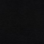 Casa si Gradina - Textile si covoare - Textile baie - Prosoape - Prosoape de dus 4 buc Negru 70x140 cm 360 g/m² 100% bumbac - Infinity.ro