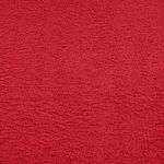 Casa si Gradina - Textile si covoare - Textile baie - Prosoape - Prosoape pentru sauna 10 buc Rosu 80x200cm 360 g/m² 100% bumbac - Infinity.ro