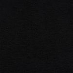 Casa si Gradina - Textile si covoare - Textile baie - Prosoape - Prosoape de baie 2 buc Negru 100x150 cm 360 g/m² 100% bumbac - Infinity.ro