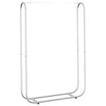 Casa si Gradina - Termice - Sobe, Seminee si accesorii - Accesorii seminee si sobe - Suport pentru lemne de foc 100x25x150 cm Otel galvanizat - Infinity.ro