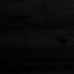 Casa si Gradina - Constructii - Scari si accesorii interioare - Accesorii scari interioare - Trepte de scara 20 buc maro inchis lemn masiv de stejar, mărime 90x25x2 cm - Infinity.ro