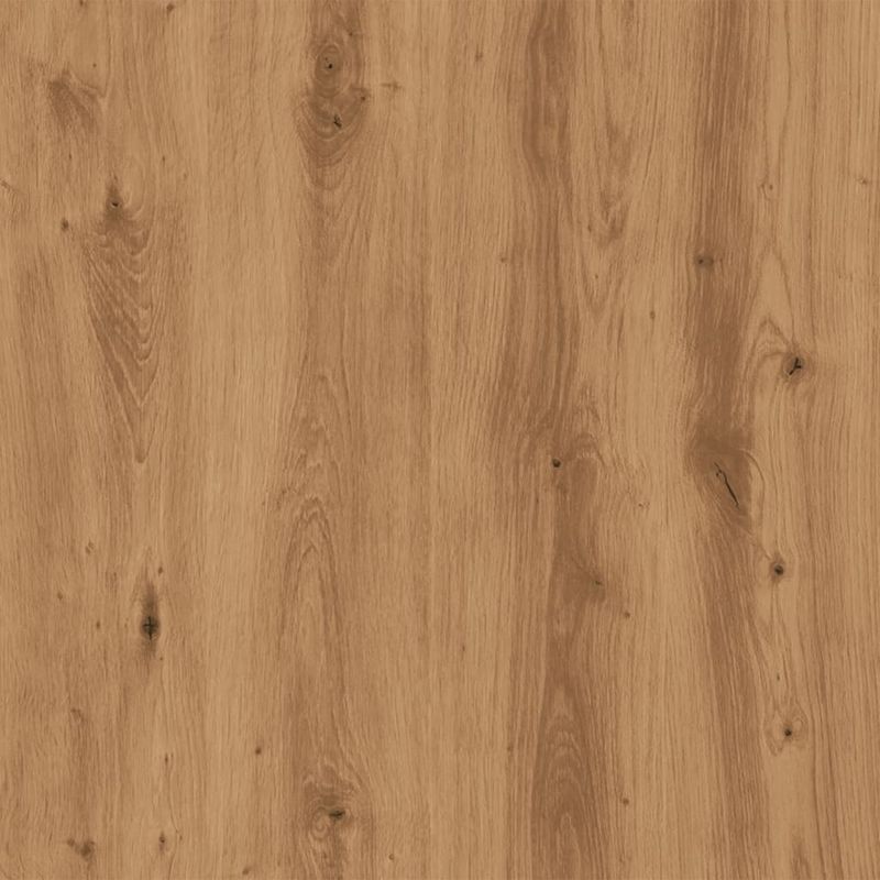 Casa si Gradina - Mobilier - Comode si corpuri - Noptiere - Noptiere, 2 buc., stejar artizanal, 40x35x50 cm, lemn prelucrat - Infinity.ro