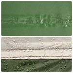 Sport si Outdoor - Camping - Corturi camping - Cort de camping cupola pentru 8 persoane, verde, impermeabil - Infinity.ro