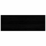 Casa si Gradina - Constructii - Scari si accesorii interioare - Accesorii scari interioare - Trepte de scara 12 buc maro inchis lemn masiv de stejar, mărime 70x25x2 cm - Infinity.ro