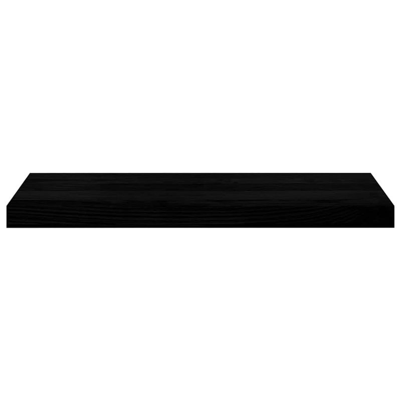 Casa si Gradina - Constructii - Scari si accesorii interioare - Accesorii scari interioare - Trepte de scara 12 buc maro inchis lemn masiv de stejar, mărime 70x25x2 cm - Infinity.ro