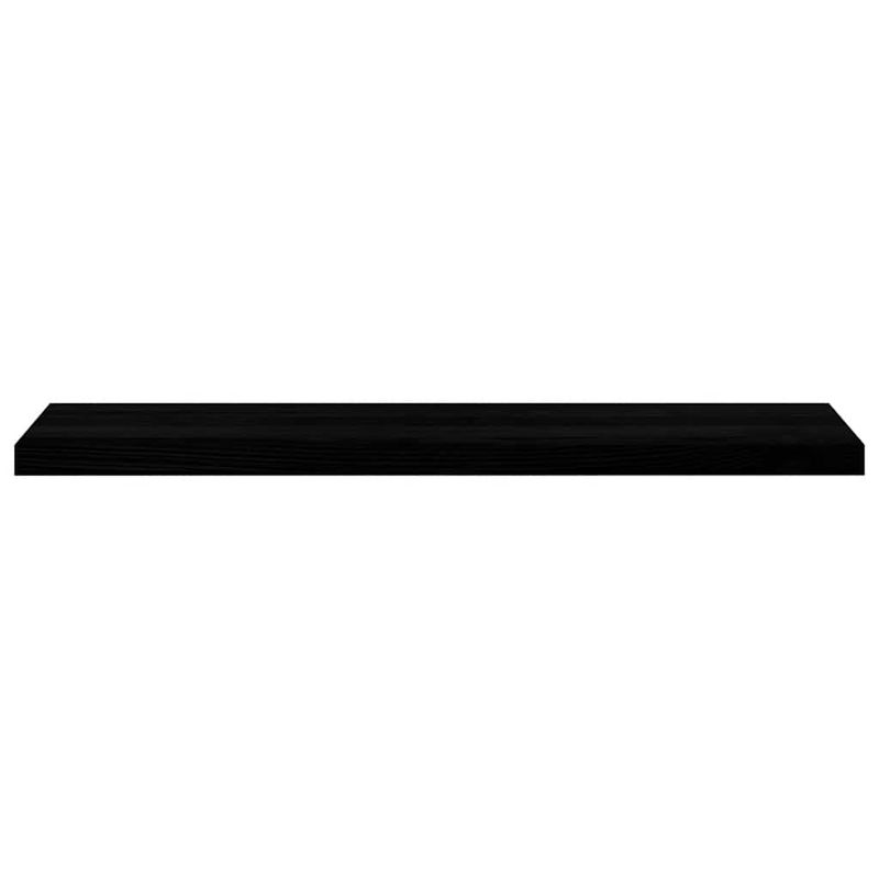 Casa si Gradina - Constructii - Scari si accesorii interioare - Accesorii scari interioare - Trepte de scara 8 buc maro inchis lemn masiv de stejar, mărime 110x30x2 cm - Infinity.ro