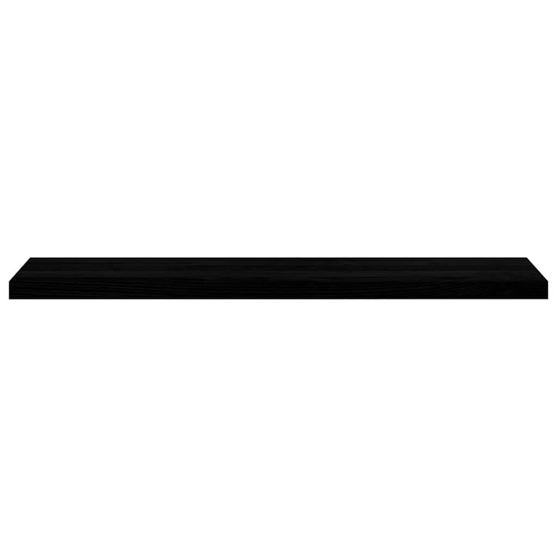 Casa si Gradina - Constructii - Scari si accesorii interioare - Accesorii scari interioare - Trepte de scara 12 buc maro inchis lemn masiv de stejar, mărime 120x25x2 cm - Infinity.ro