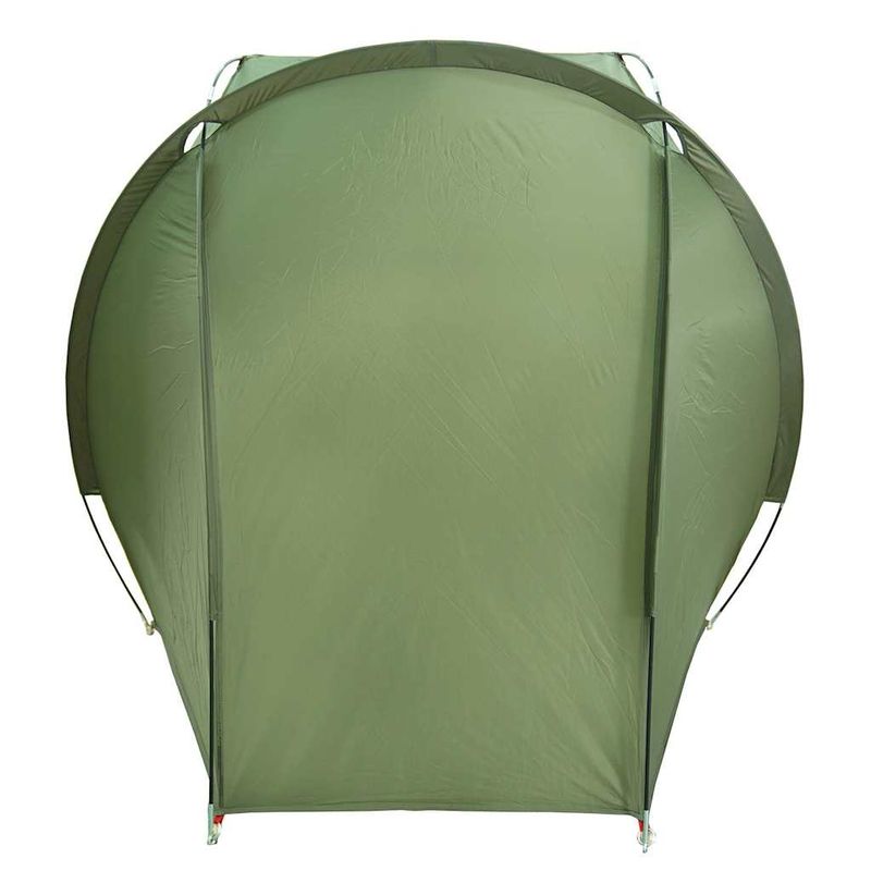 Sport si Outdoor - Camping - Corturi camping - Cort de pescuit verde masline rezistent la apa - Infinity.ro