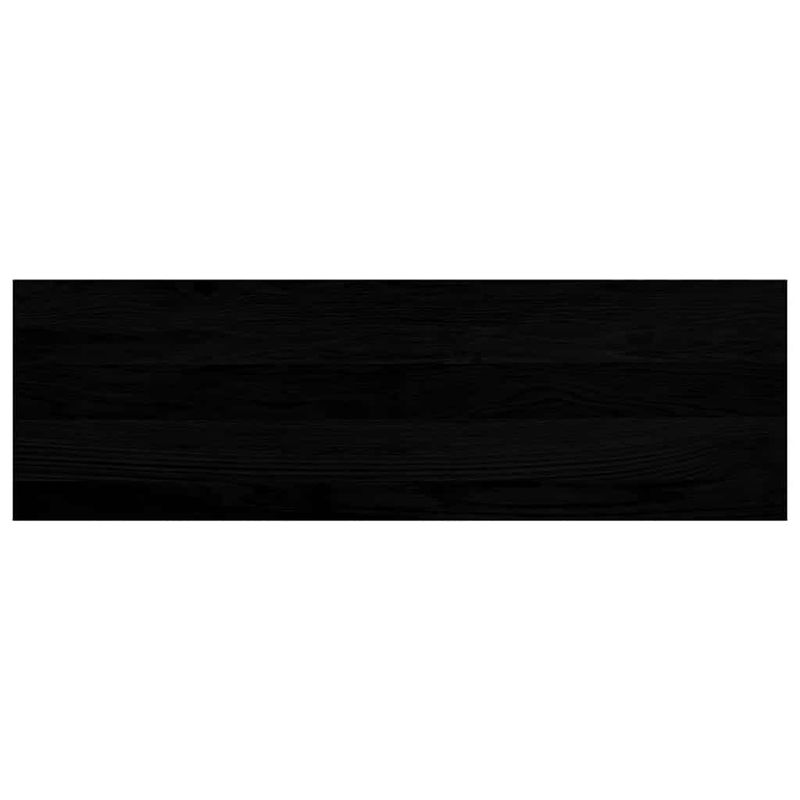 Casa si Gradina - Constructii - Scari si accesorii interioare - Accesorii scari interioare - Trepte de scara 16 buc maro inchis lemn masiv de stejar, mărime 80x30x2 cm - Infinity.ro