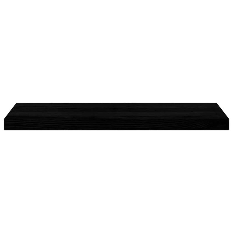 Casa si Gradina - Constructii - Scari si accesorii interioare - Accesorii scari interioare - Trepte de scara 16 buc maro inchis lemn masiv de stejar, mărime 80x30x2 cm - Infinity.ro