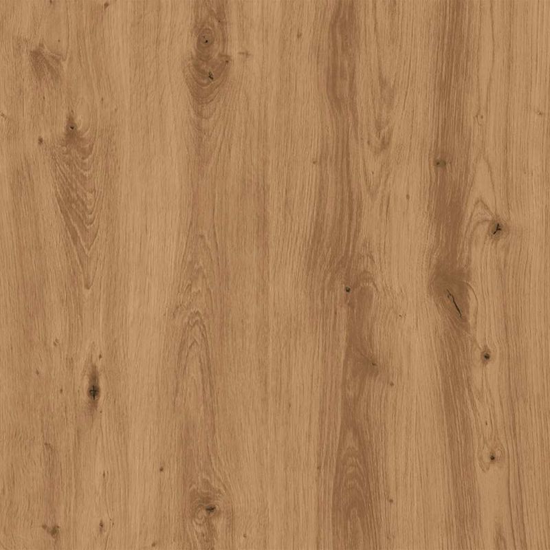Casa si Gradina - Mobilier - Mobilier baie - Corpuri baie - Dulap de baie, stejar artizanal, 30x30x100 cm, lemn prelucrat - Infinity.ro