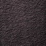 Casa si Gradina - Textile si covoare - Textile baie - Prosoape - Prosoape de dus 4 buc Antracit 70x140 cm 360 g/m² 100% bumbac - Infinity.ro