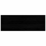 Casa si Gradina - Constructii - Scari si accesorii interioare - Accesorii scari interioare - Trepte de scara 20 buc maro inchis lemn masiv de stejar, mărime 70x25x2 cm - Infinity.ro