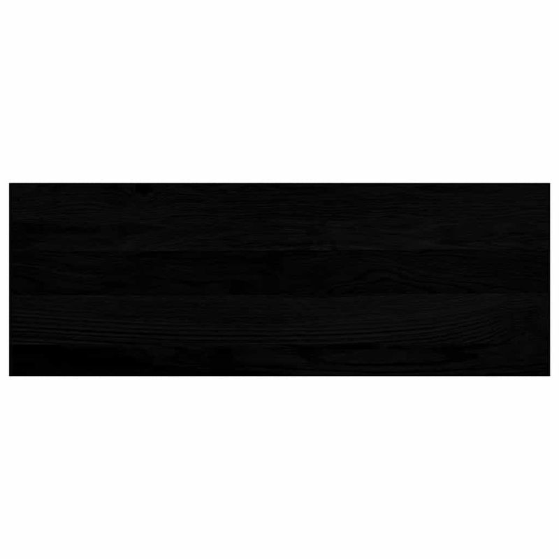 Casa si Gradina - Constructii - Scari si accesorii interioare - Accesorii scari interioare - Trepte de scara 20 buc maro inchis lemn masiv de stejar, mărime 70x25x2 cm - Infinity.ro