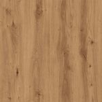 Casa si Gradina - Mobilier - Comode si corpuri - Comode - Comoda TV, stejar artizanal, 150x30x44,5 cm, lemn prelucrat - Infinity.ro