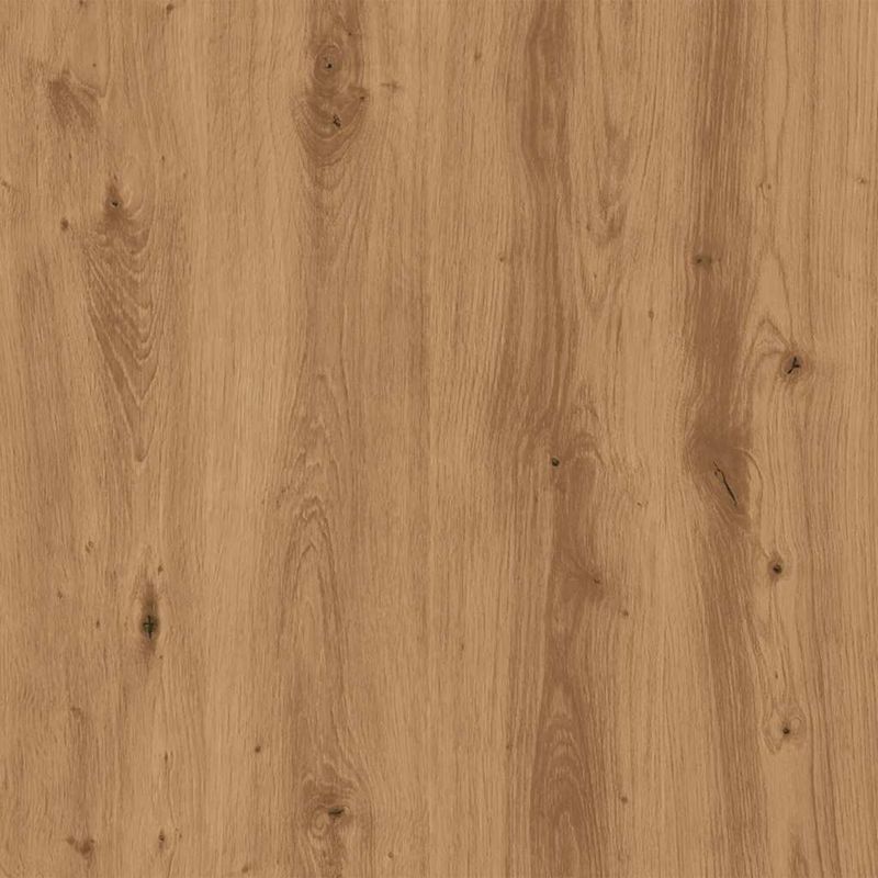Casa si Gradina - Mobilier - Comode si corpuri - Comode - Comoda TV, stejar artizanal, 150x30x44,5 cm, lemn prelucrat - Infinity.ro