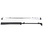 TV, Audio-Video si Foto - Videoproiectoare si accesorii - Ecrane proiectie - Ecran de proiectie cu trepied 72 inch 4:3 - Infinity.ro