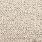 Casa si Gradina - Textile si covoare - Covoare - Covoare casa - Covor „ZIZUR” crem aspect iută pentru interior și exterior, model dreptunghiular, mărime 160x230 cm - Infinity.ro