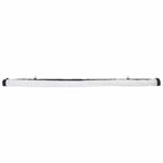 TV, Audio-Video si Foto - Videoproiectoare si accesorii - Ecrane proiectie - Ecran de proiectie suspendat pe perete 72 inch 16:9 - Infinity.ro