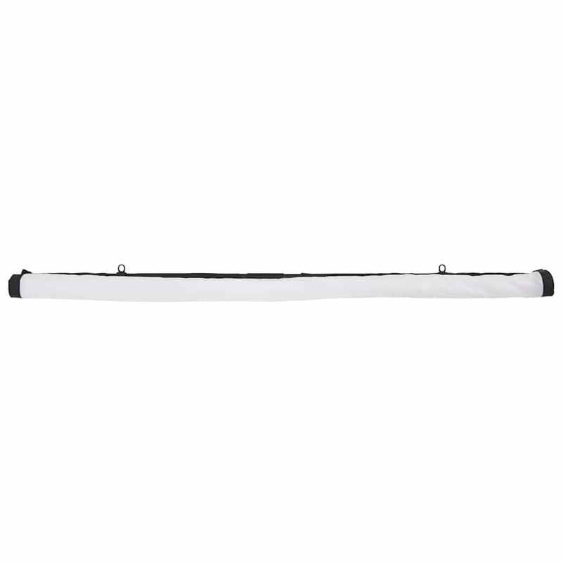 TV, Audio-Video si Foto - Videoproiectoare si accesorii - Ecrane proiectie - Ecran de proiectie suspendat pe perete 72 inch 16:9 - Infinity.ro